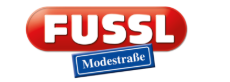 Fussl Modestraße