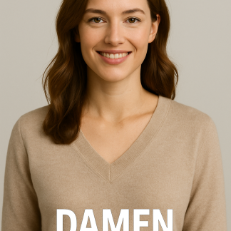 Damen