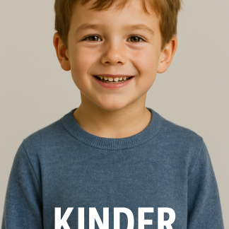 Kinder